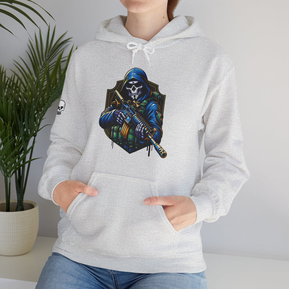 REAPER OPS HOODIE