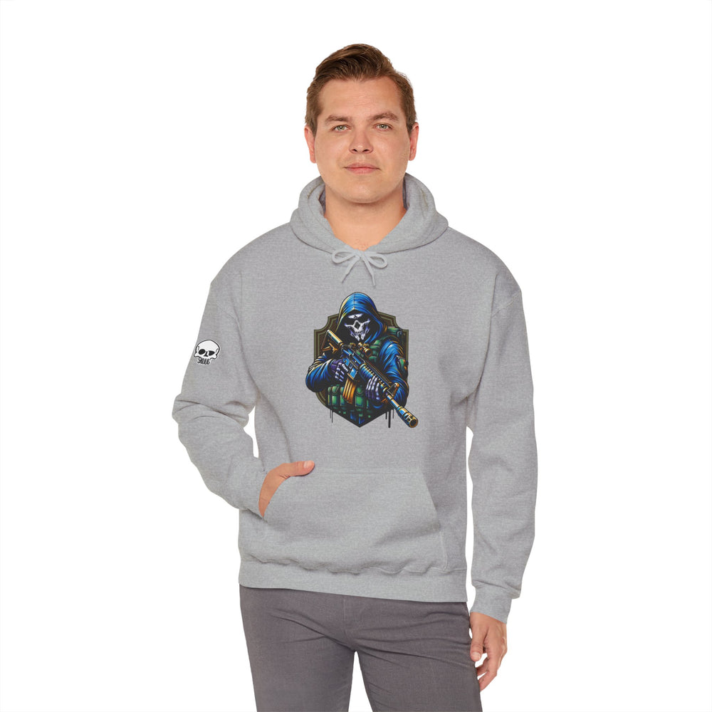 REAPER OPS HOODIE