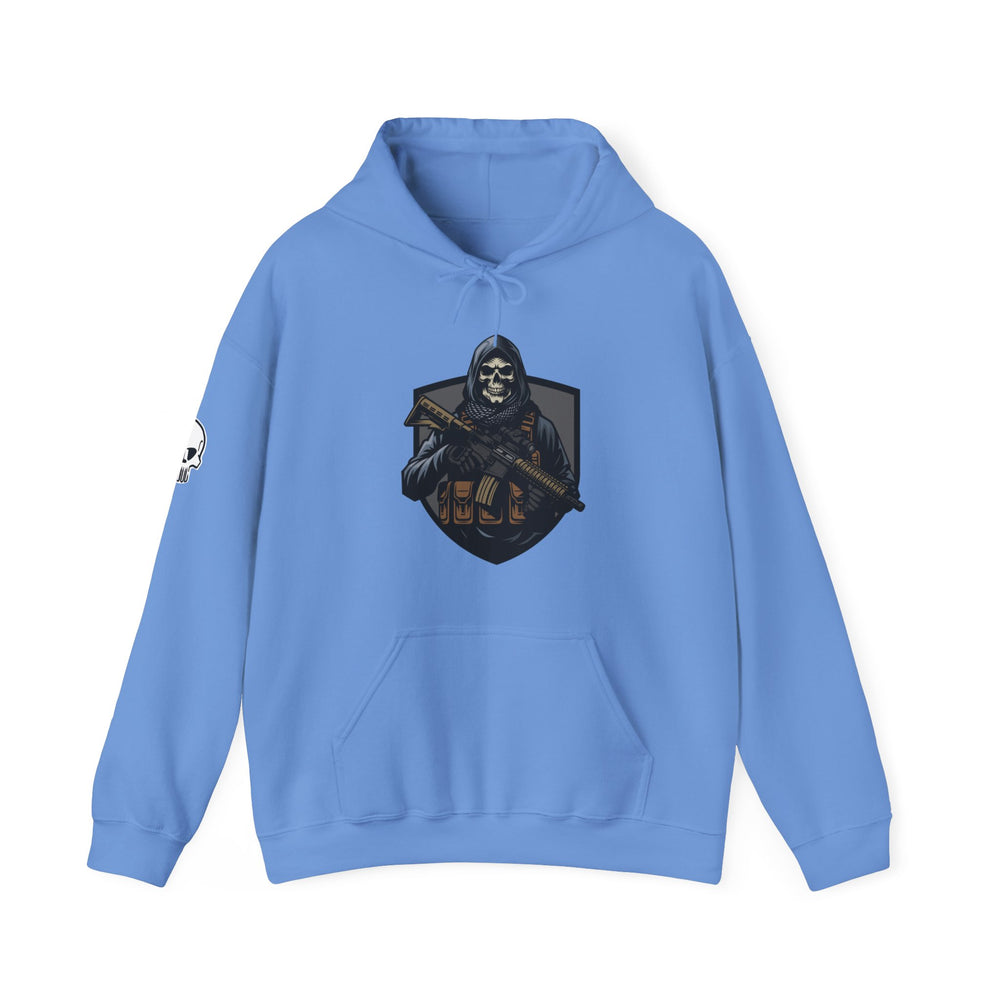 REAPER OPERATOR HOODIE