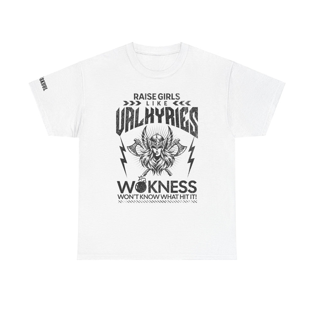 VALKYRIE DAUGHTERS T SHIRT