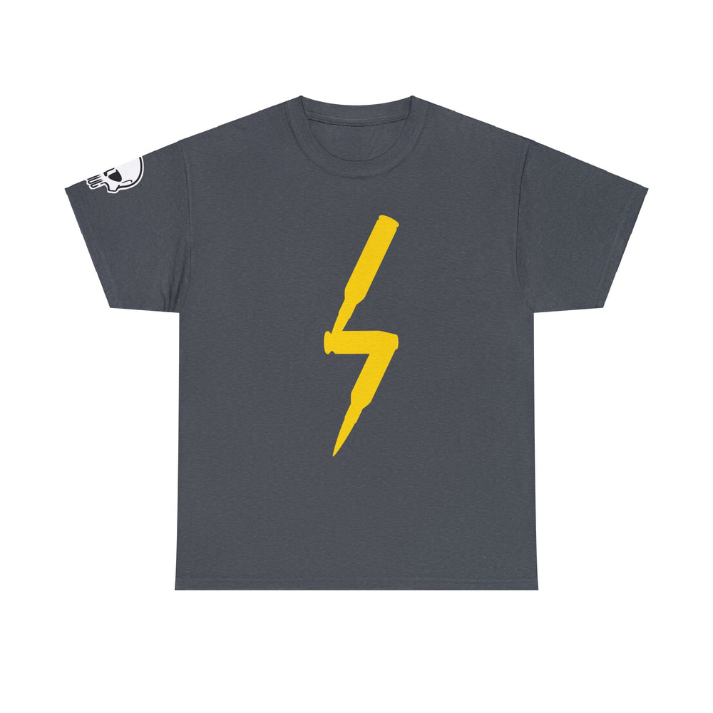 AMMO THUNDER T SHIRT