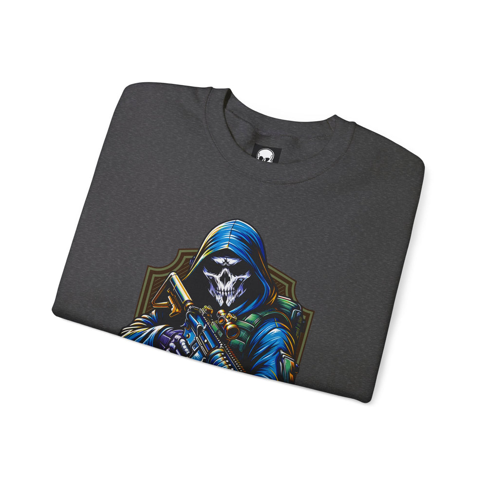 REAPER OPS SWEATSHIRT