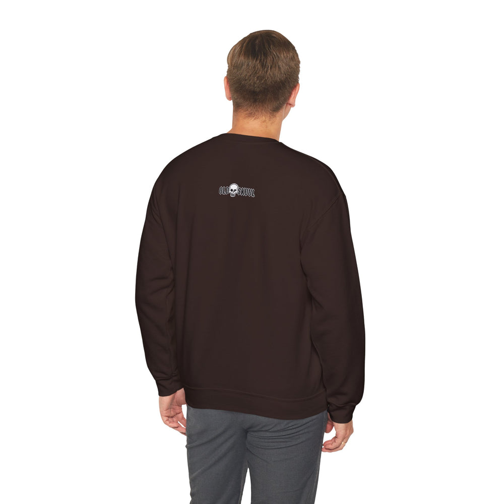 BOBCAT OPERATOR SWEATSHIRT