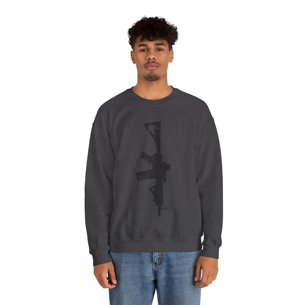 M4 SWEATSHIRT