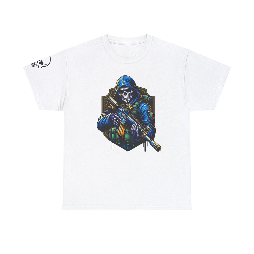 REAPER OPS SHIRT