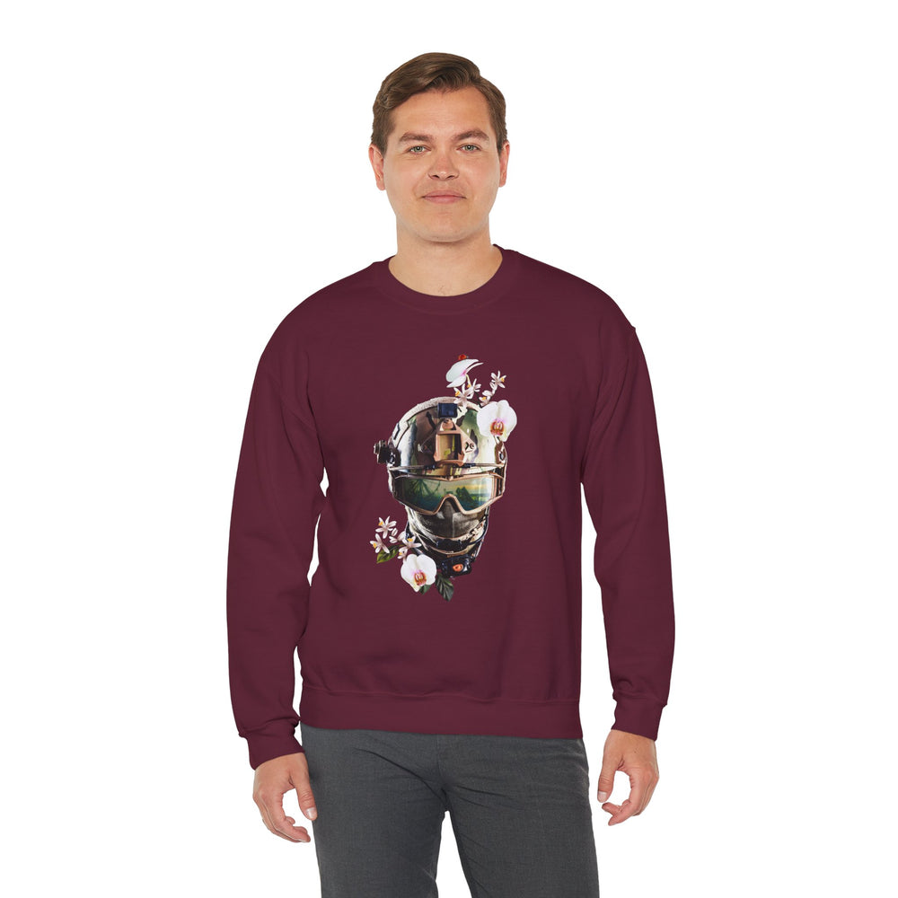 SPEC OPS SWEATSHIRT