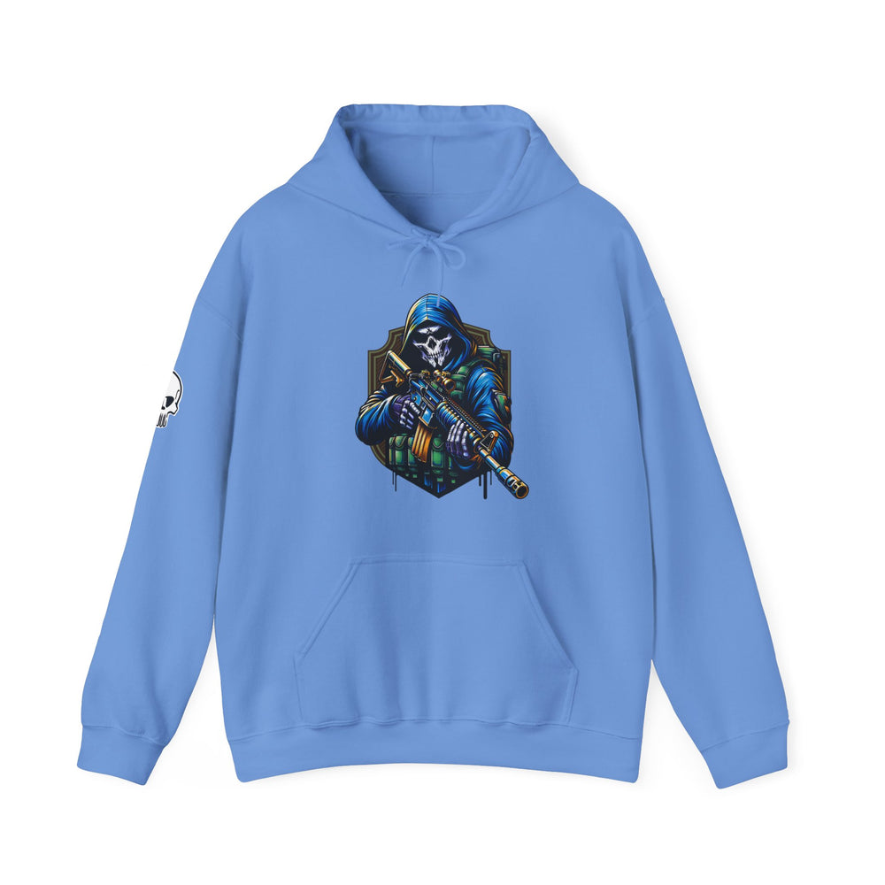 REAPER OPS HOODIE