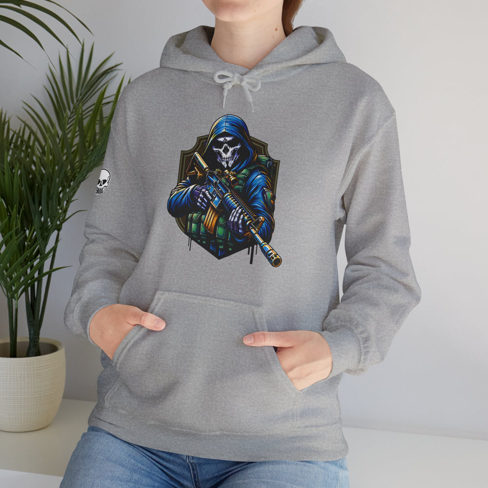 REAPER OPS HOODIE