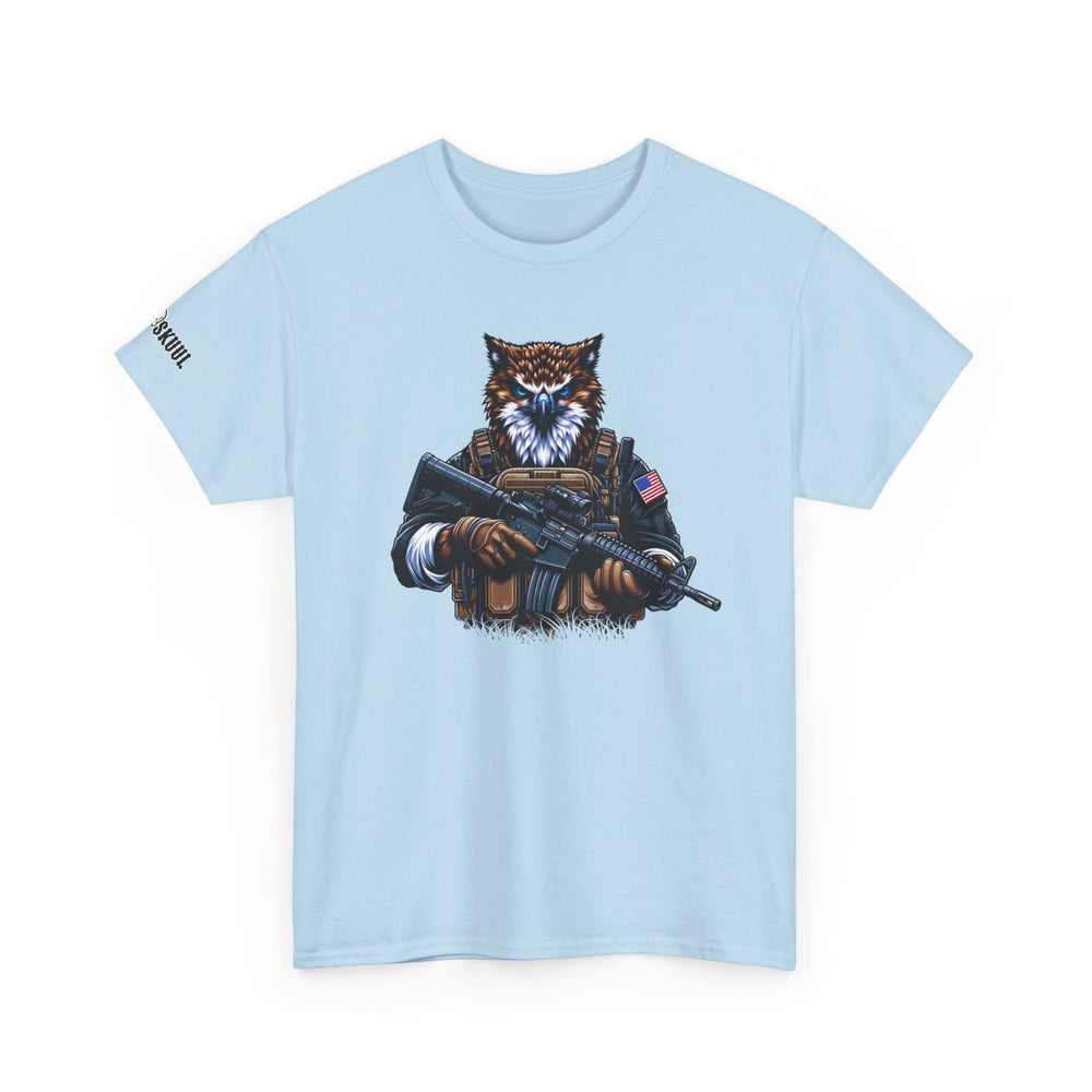 HAWK OPERATOR T SHIRT