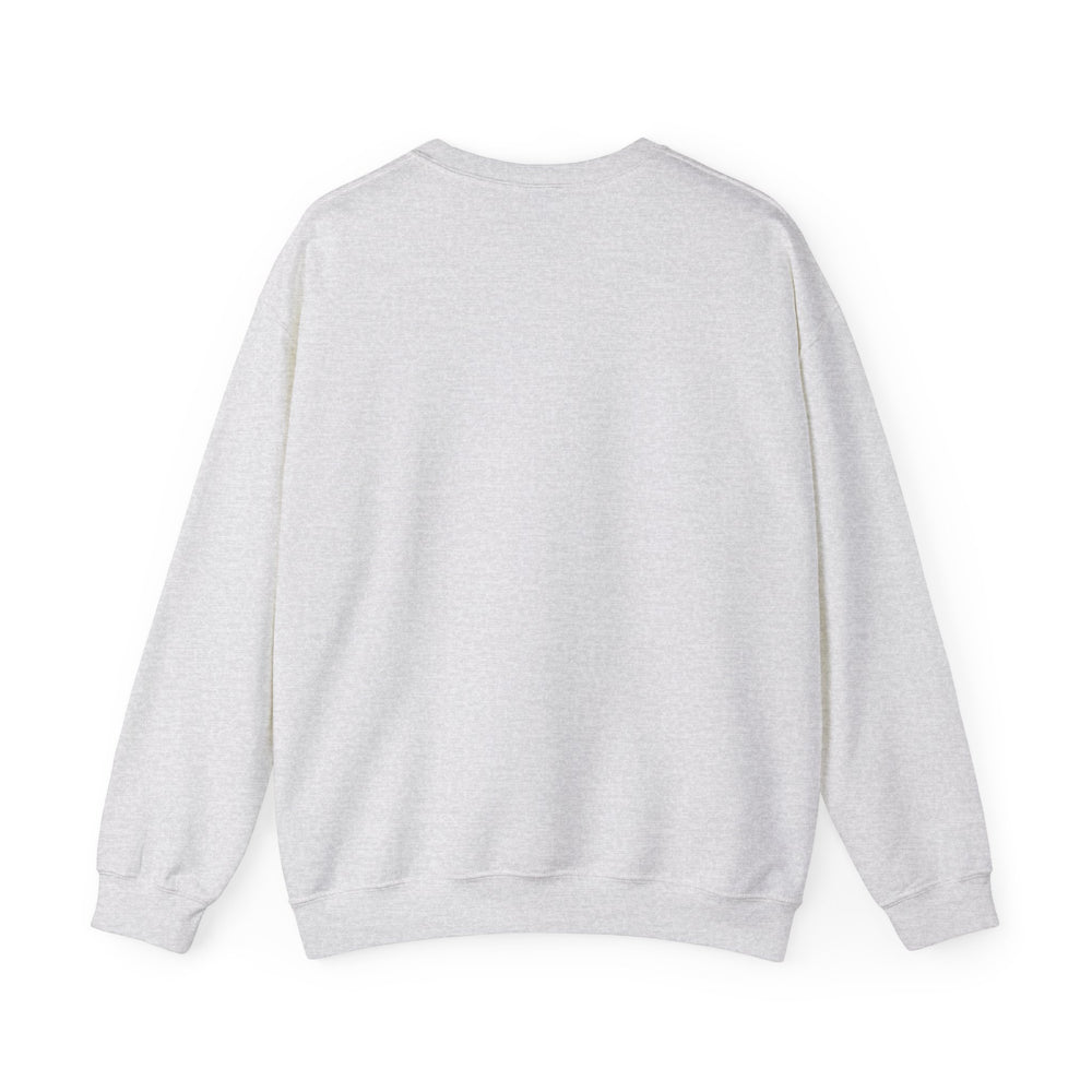 FUNCTIONALITY SWEATSHIRT