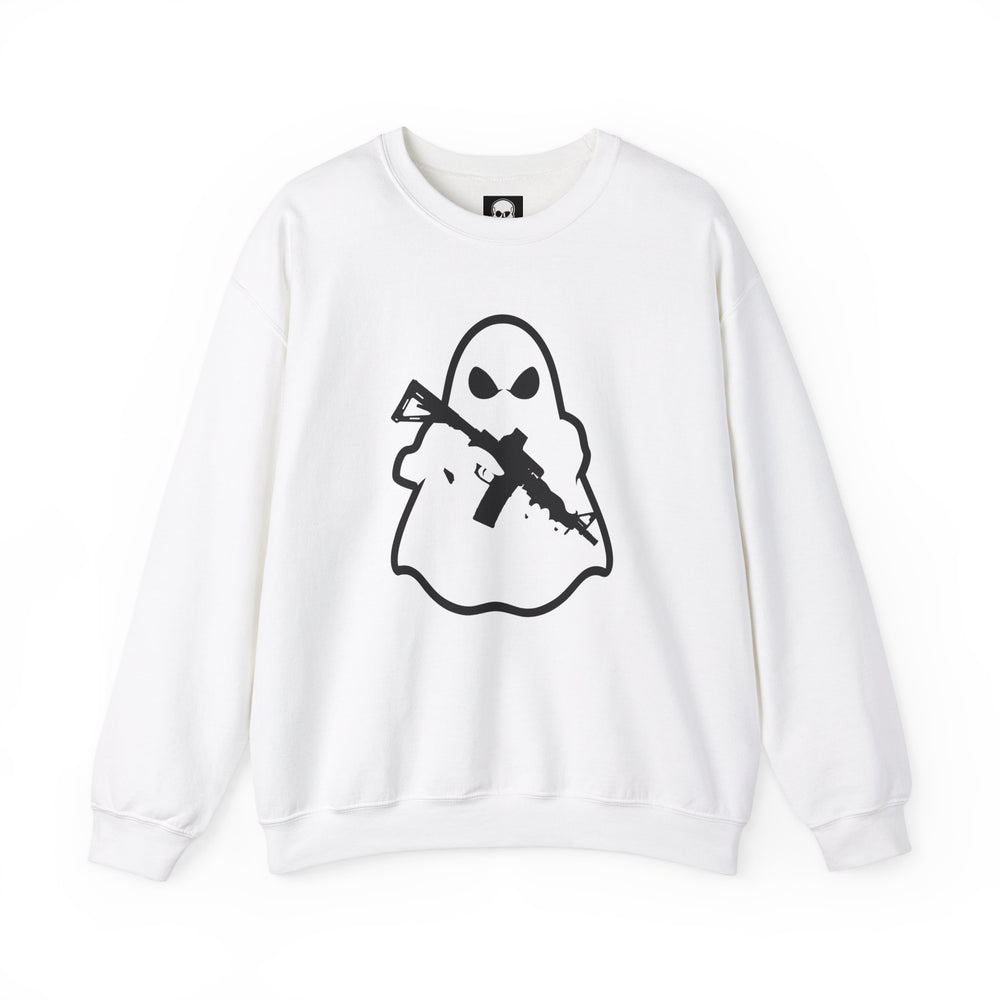 GHOST KILL SWEATSHIRT