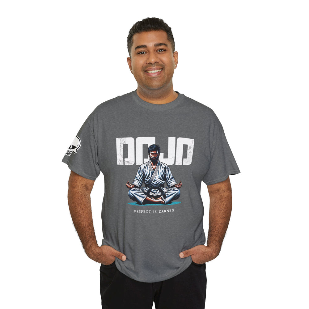 DOJO T SHIRT