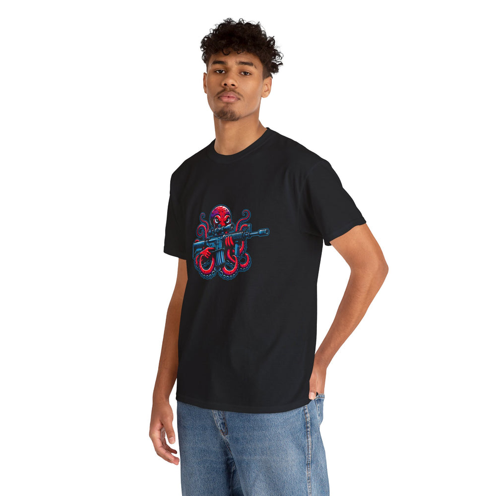 OC OPS T SHIRT