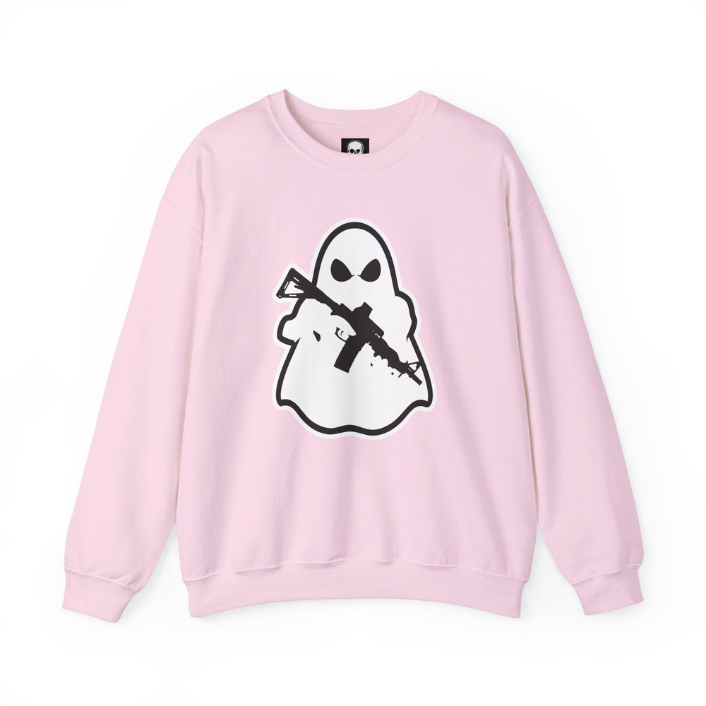 GHOST KILL SWEATSHIRT