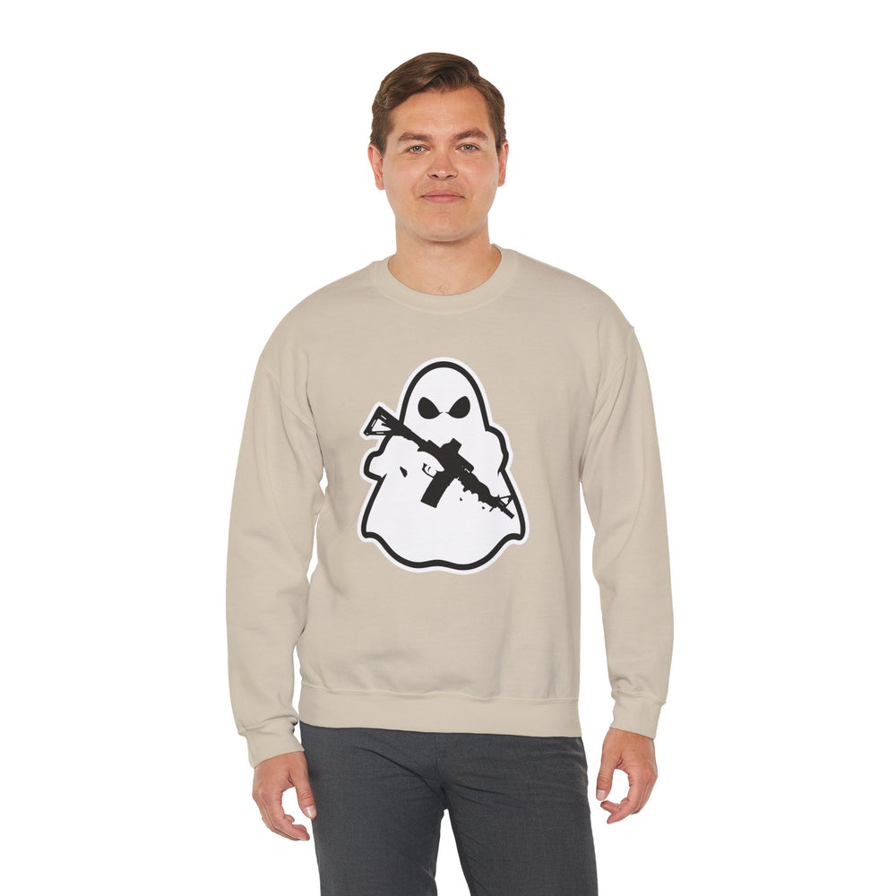 GHOST KILL SWEATSHIRT