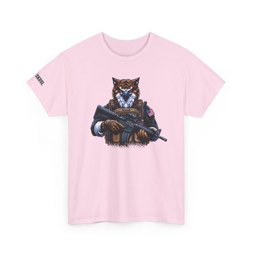 HAWK OPERATOR T SHIRT