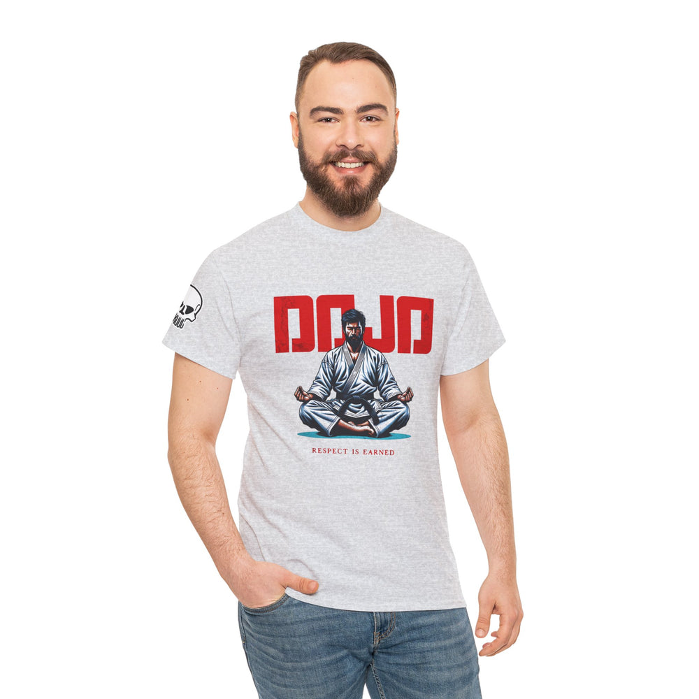 DOJO T SHIRT