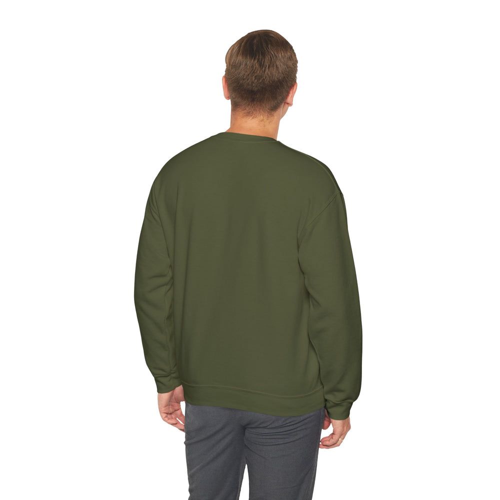 RAM FREEDOM SWEATSHIRT