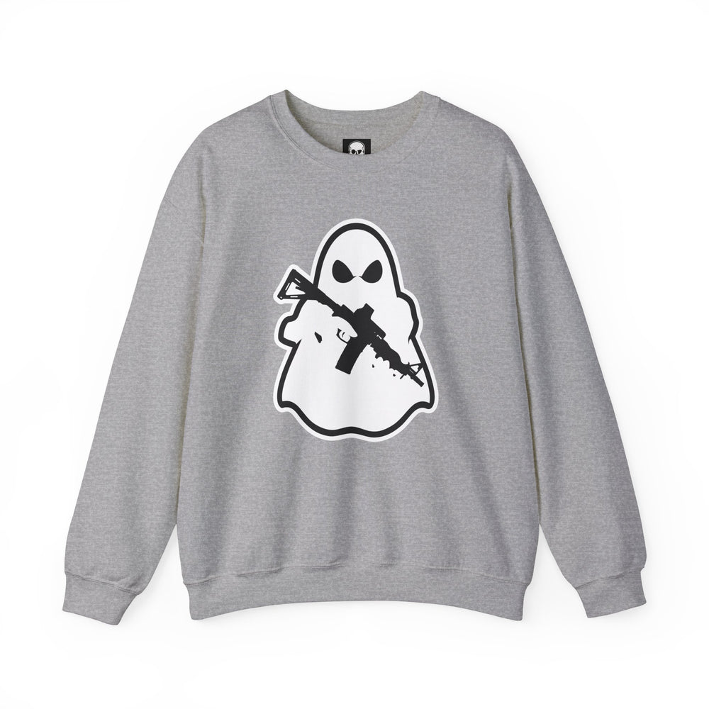 GHOST KILL SWEATSHIRT