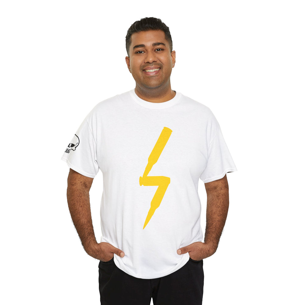 AMMO THUNDER T SHIRT