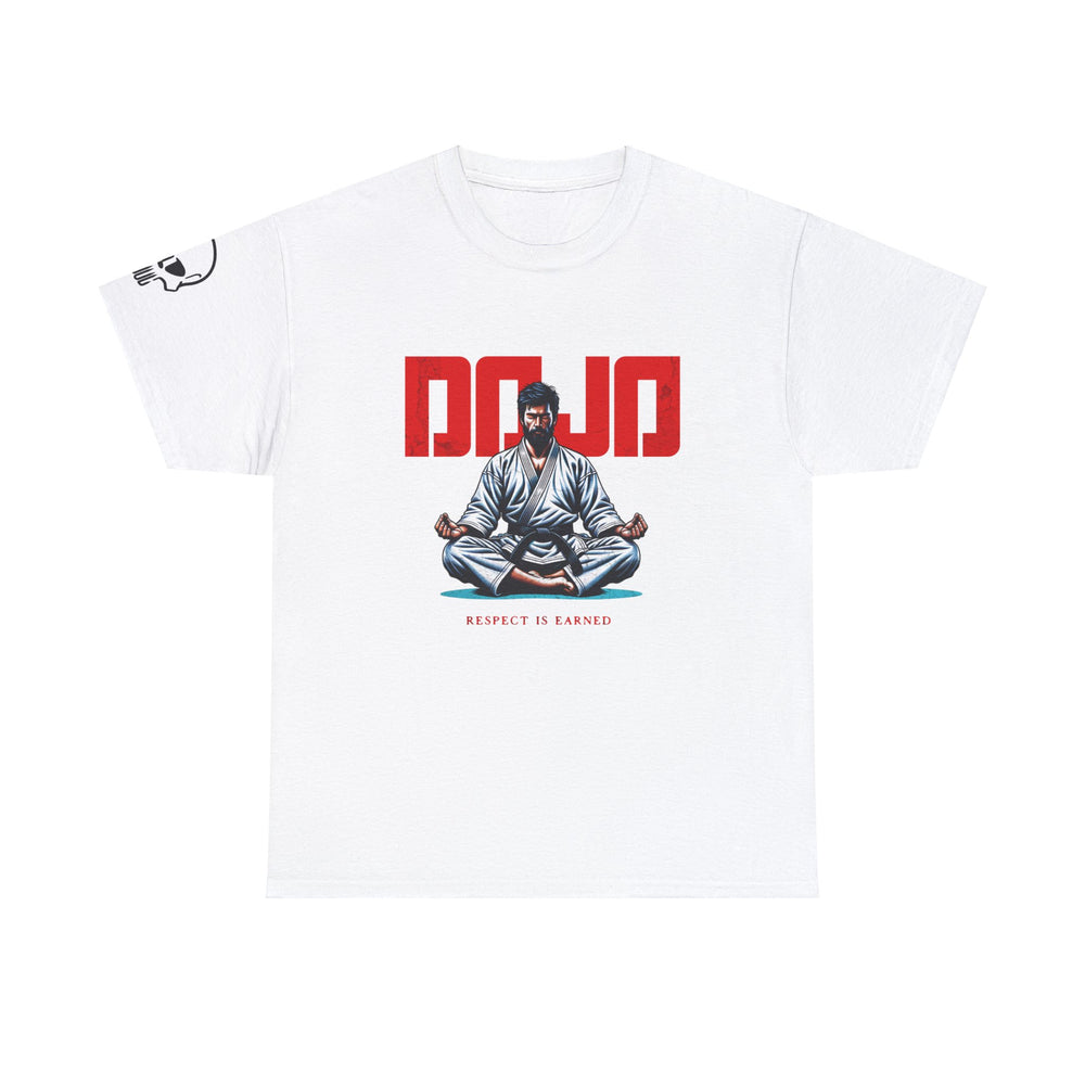 DOJO T SHIRT