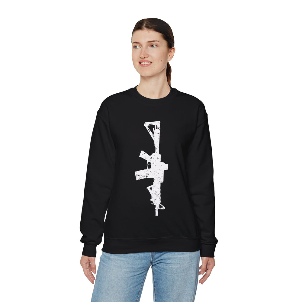 M4 SWEATSHIRT