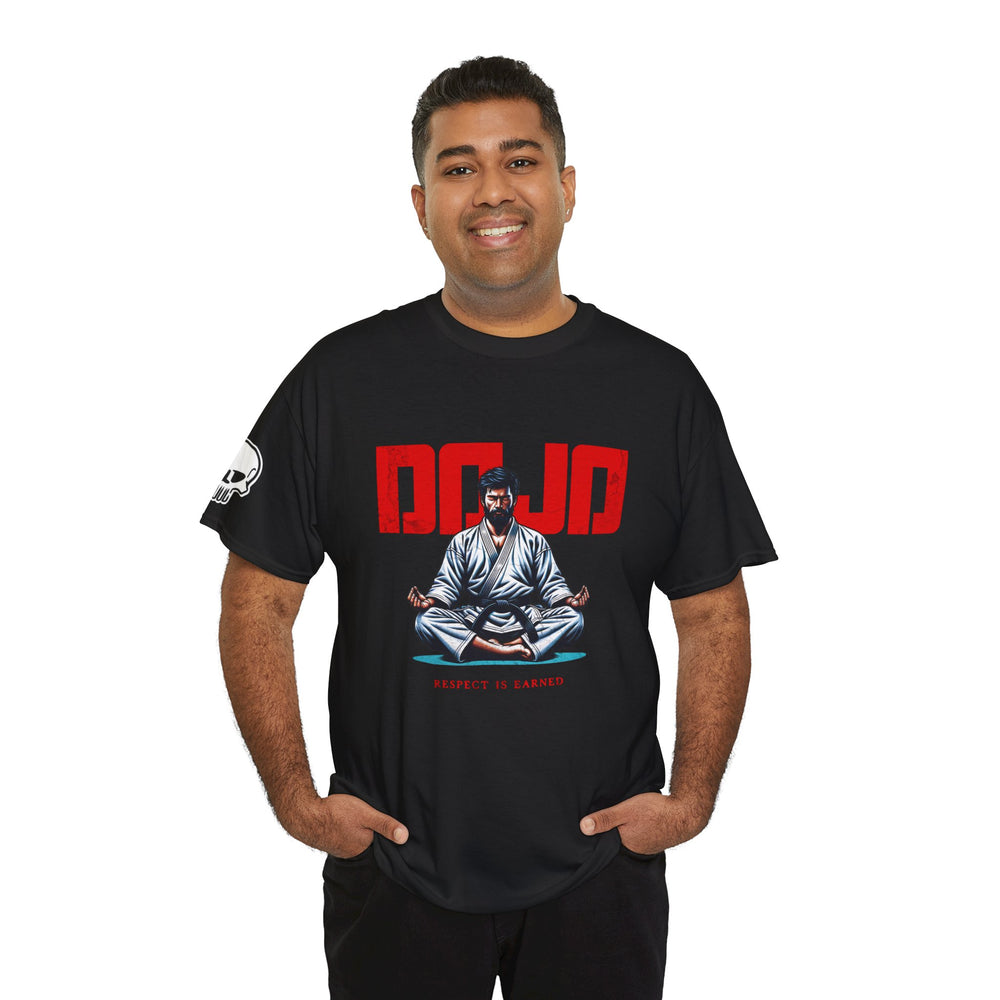 DOJO T SHIRT