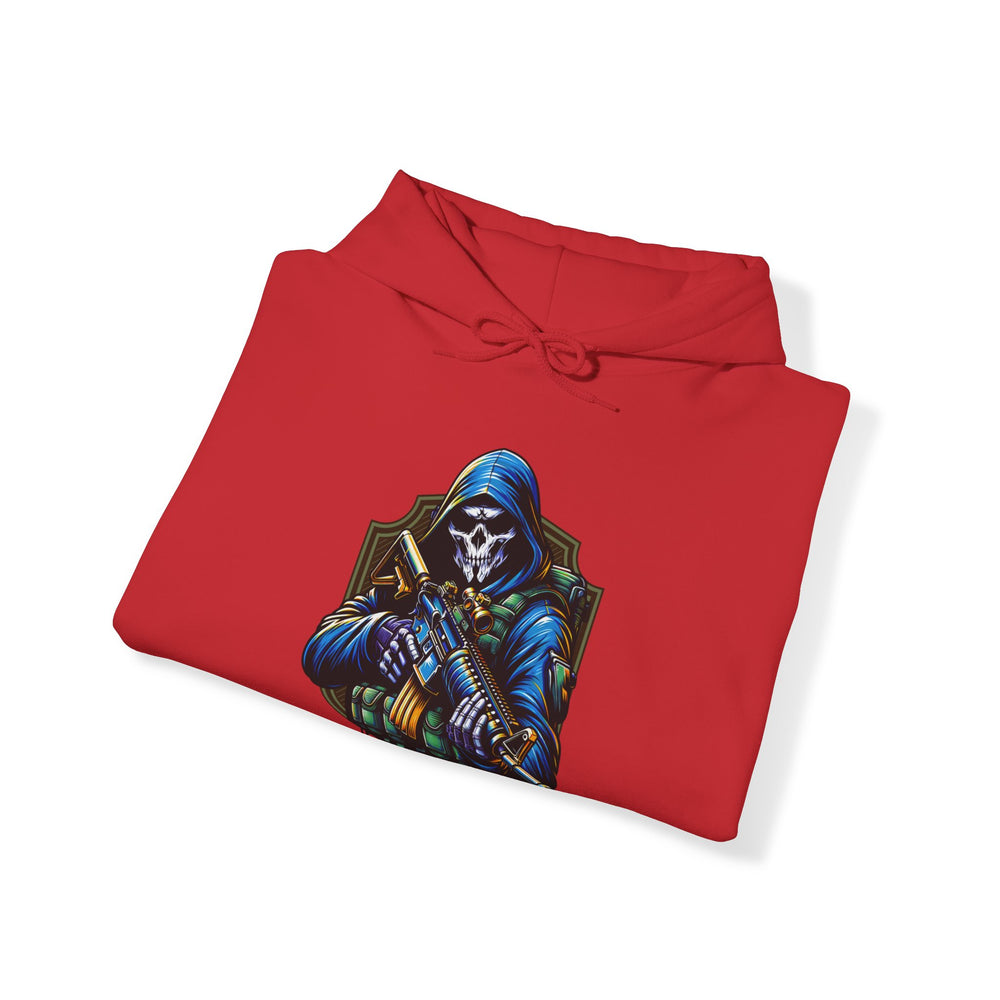 REAPER OPS HOODIE