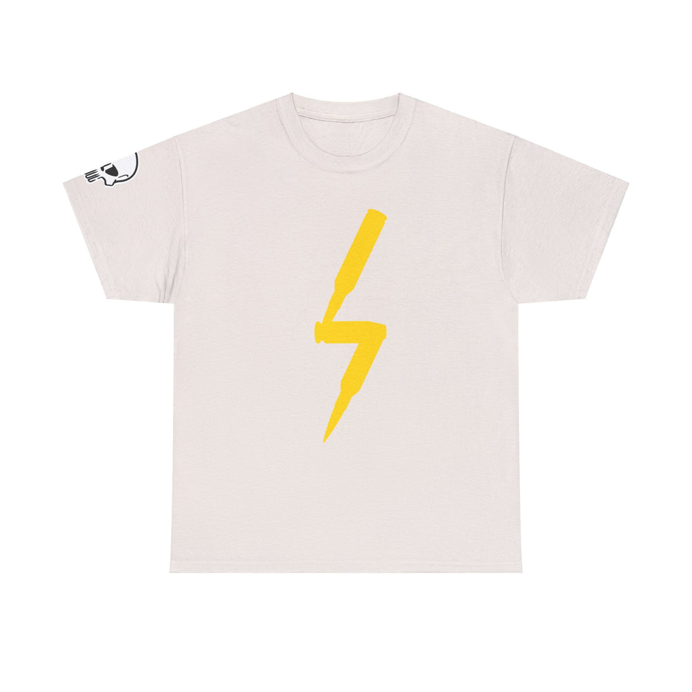 AMMO THUNDER T SHIRT