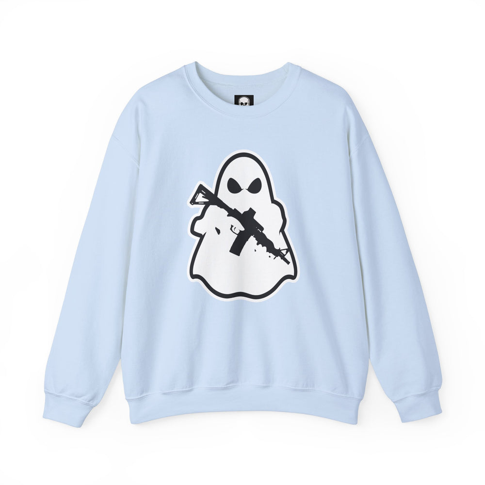 GHOST KILL SWEATSHIRT