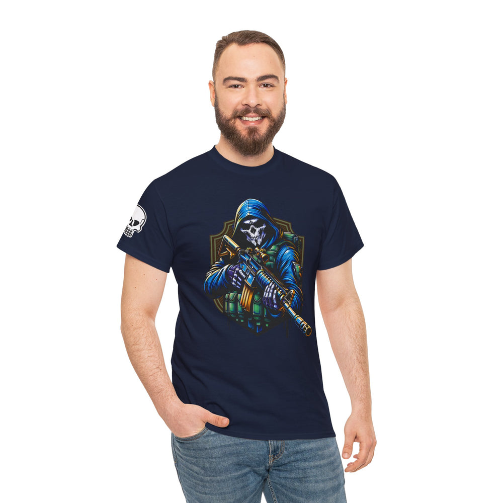 REAPER OPS SHIRT