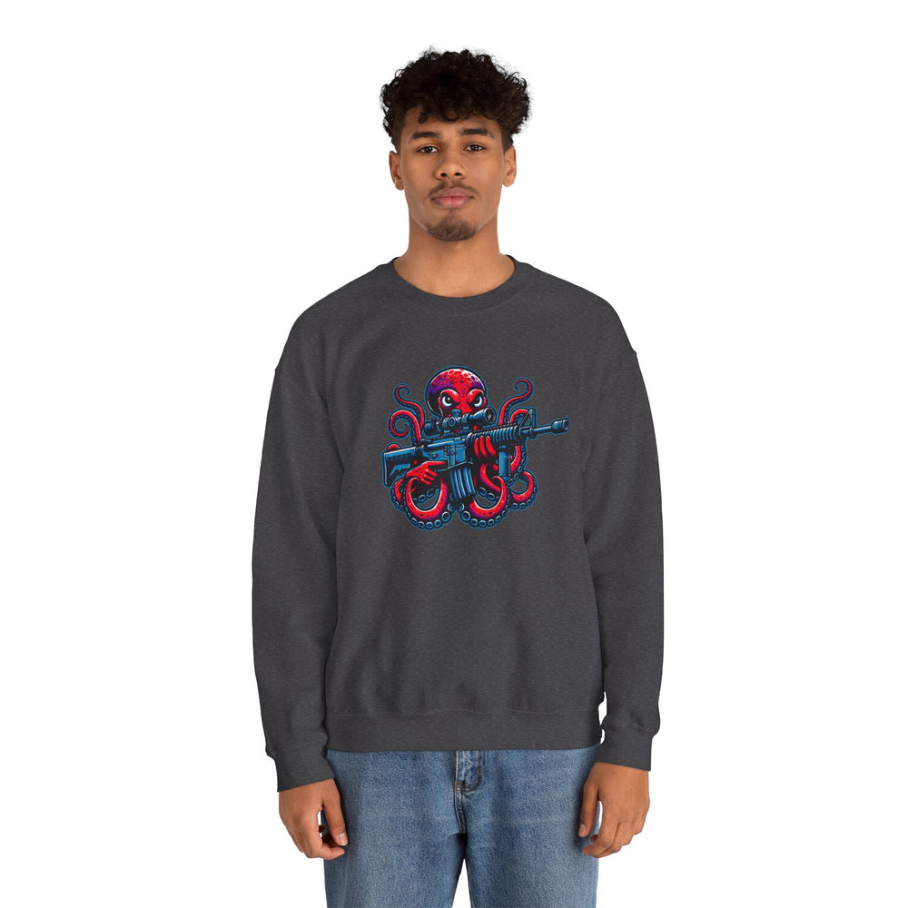 OC OPS SWEATSHIRT