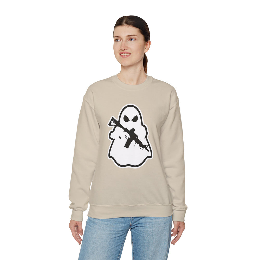 GHOST KILL SWEATSHIRT