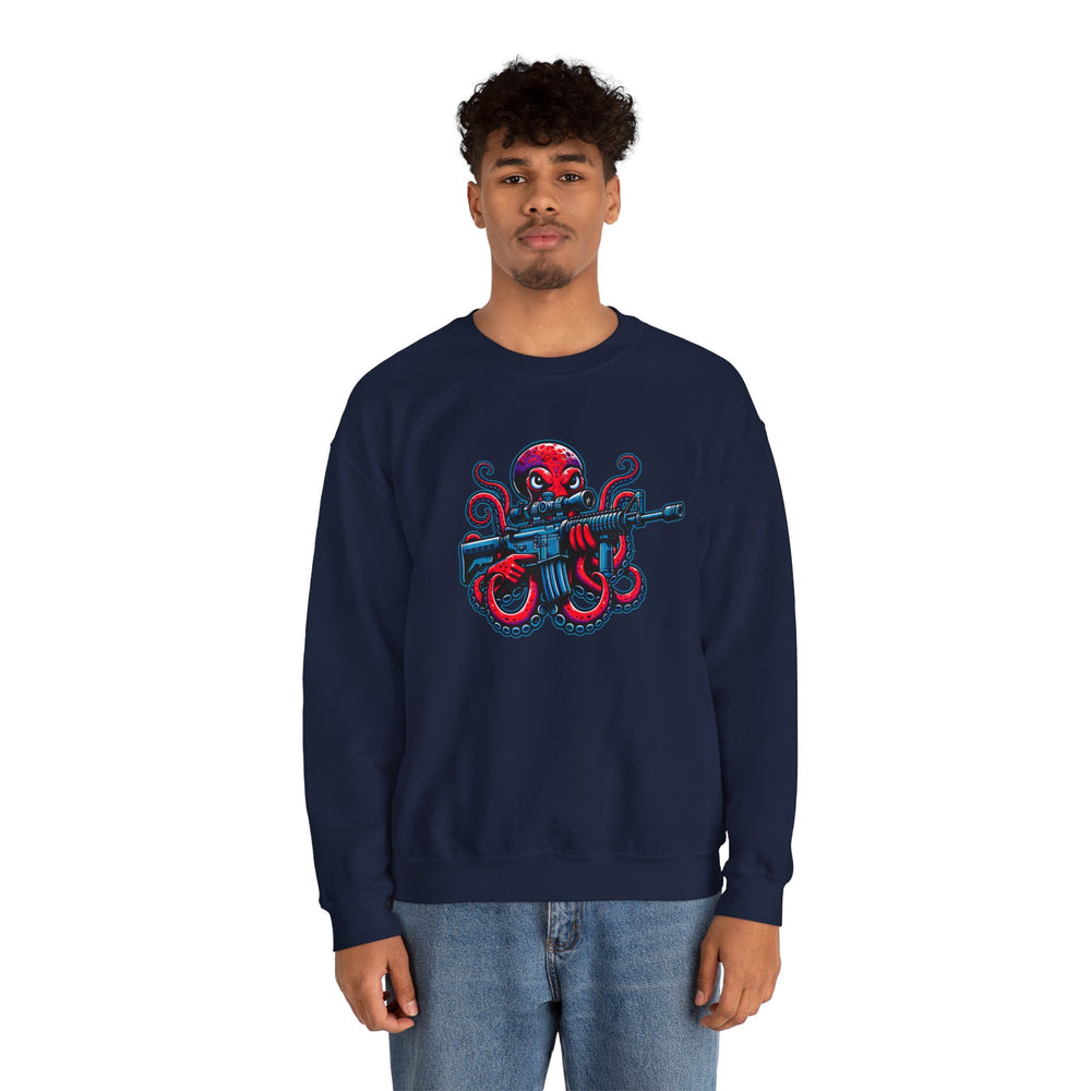 OC OPS SWEATSHIRT