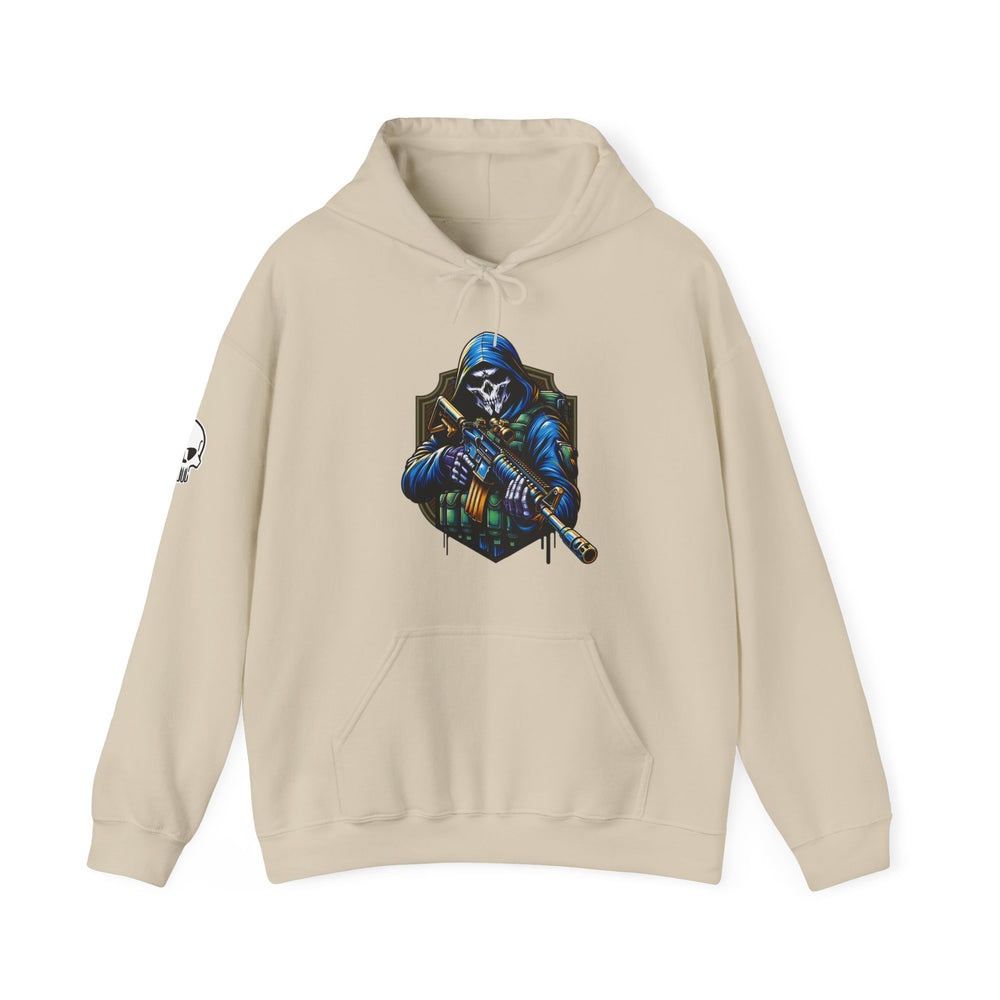 REAPER OPS HOODIE