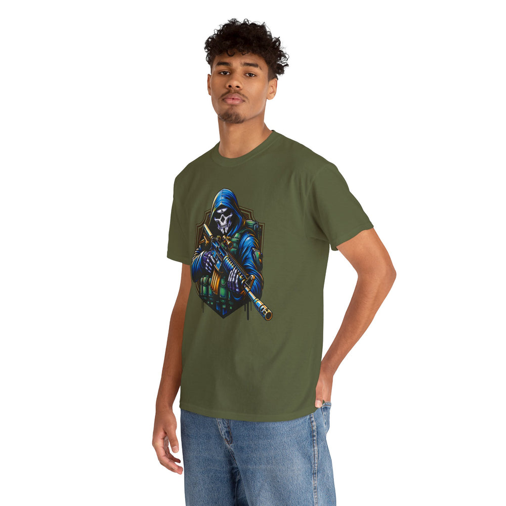 REAPER OPS SHIRT