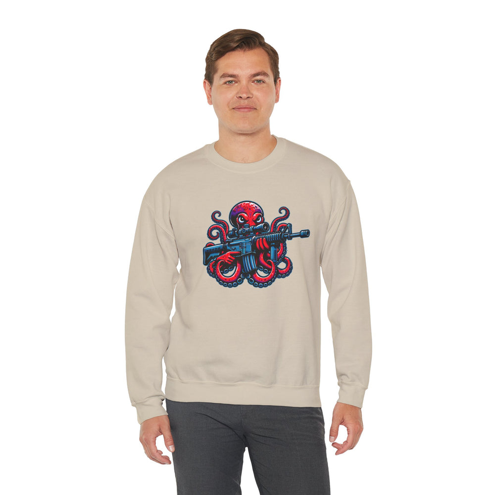 OC OPS SWEATSHIRT