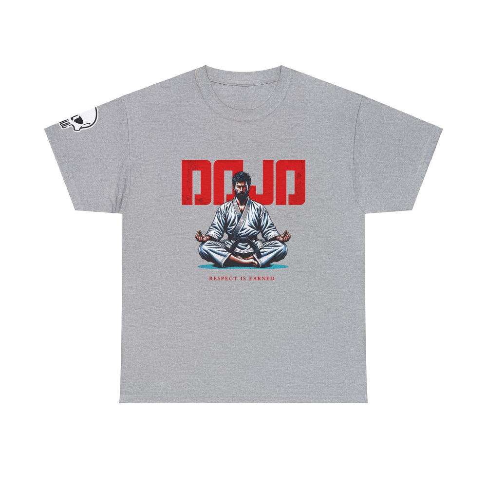 DOJO T SHIRT