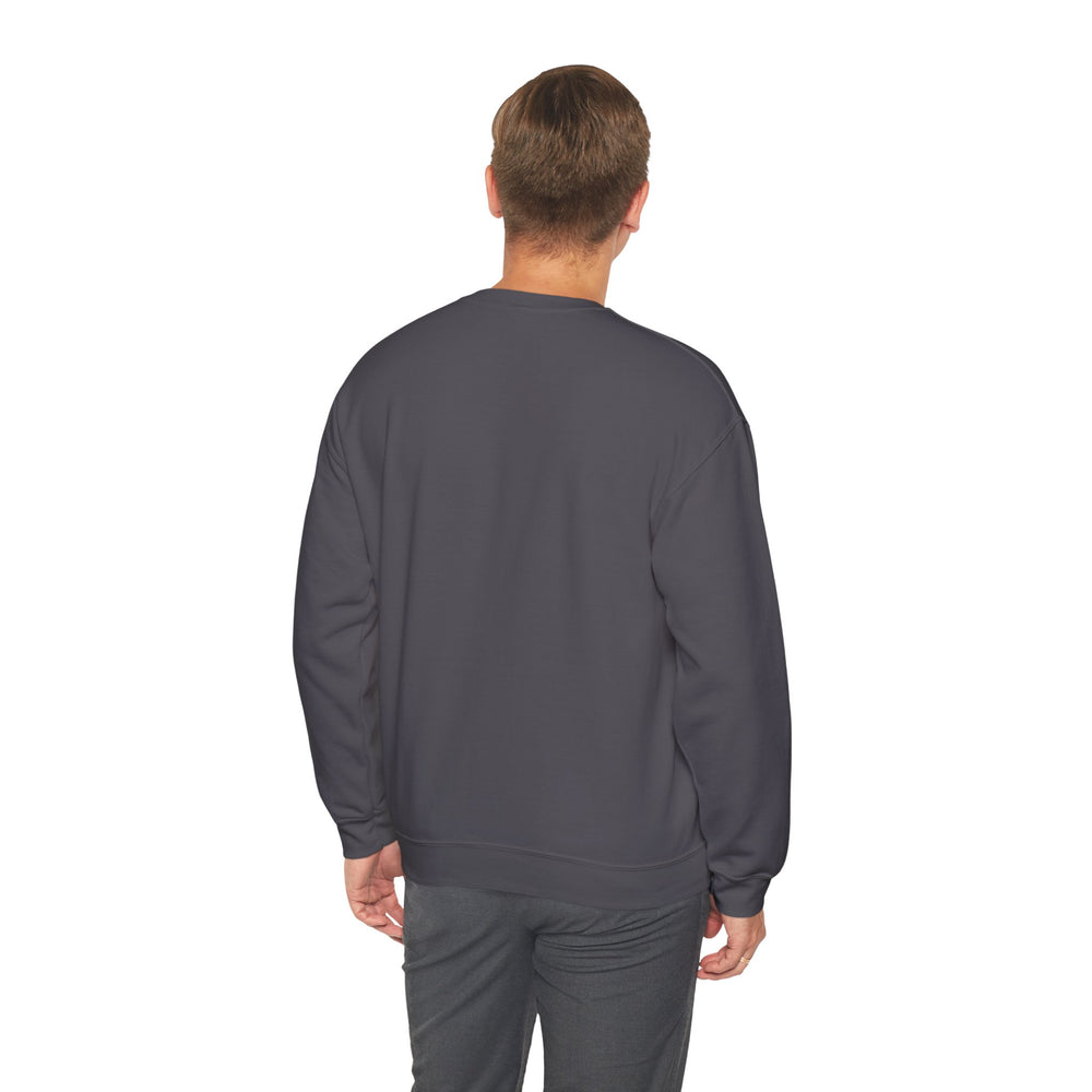 RAM FREEDOM SWEATSHIRT