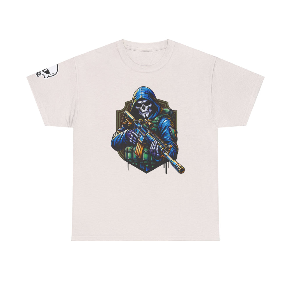 REAPER OPS SHIRT