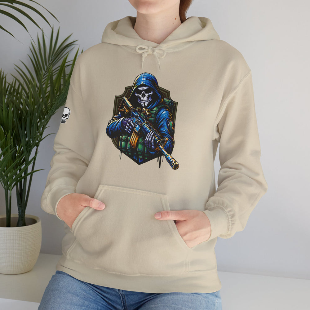 REAPER OPS HOODIE