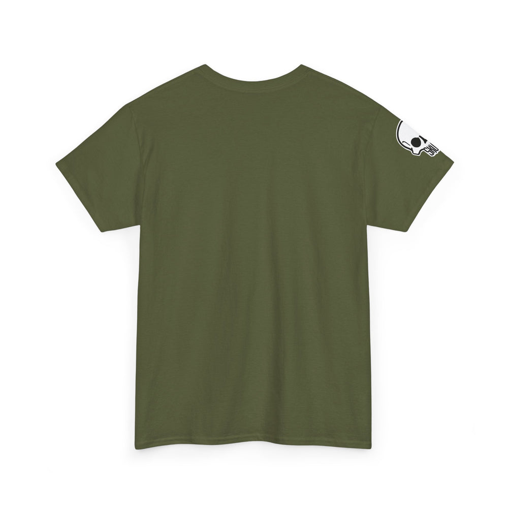 GATOR FREEDOM T SHIRT