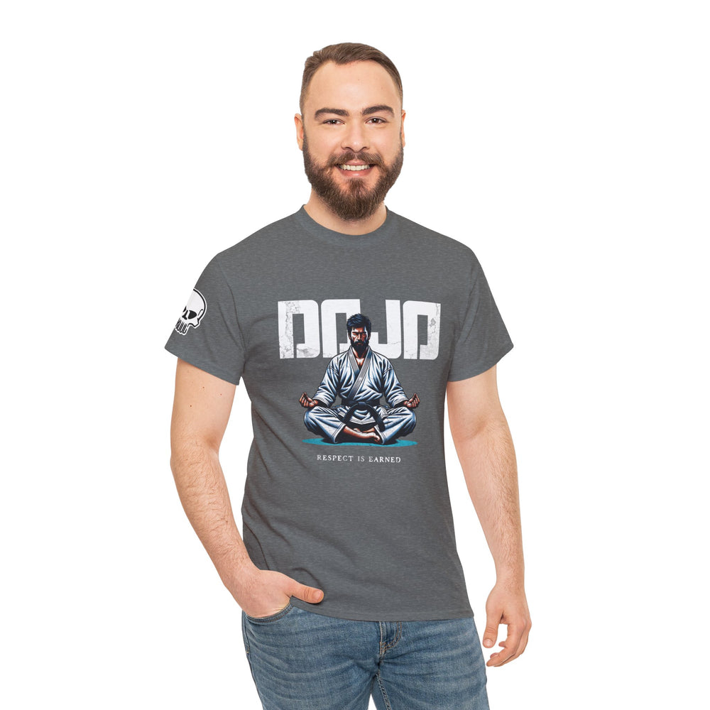 DOJO T SHIRT