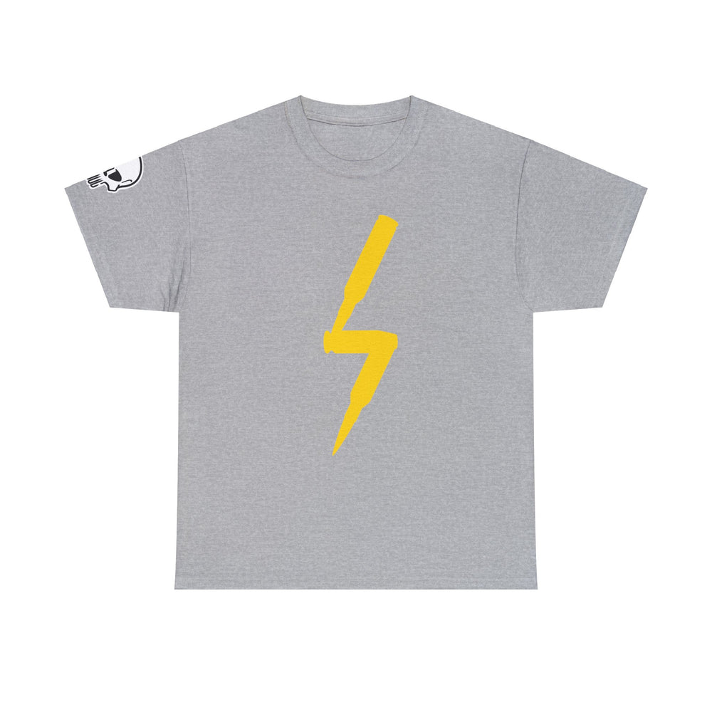 AMMO THUNDER T SHIRT