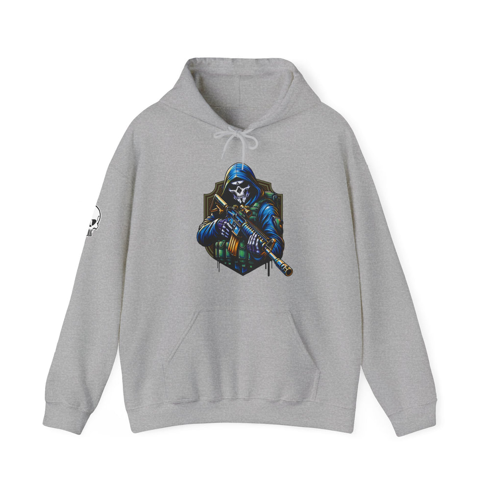 REAPER OPS HOODIE