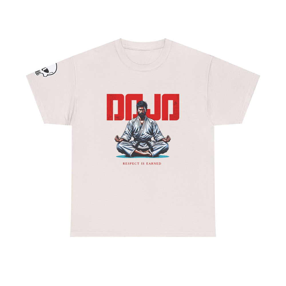 DOJO T SHIRT