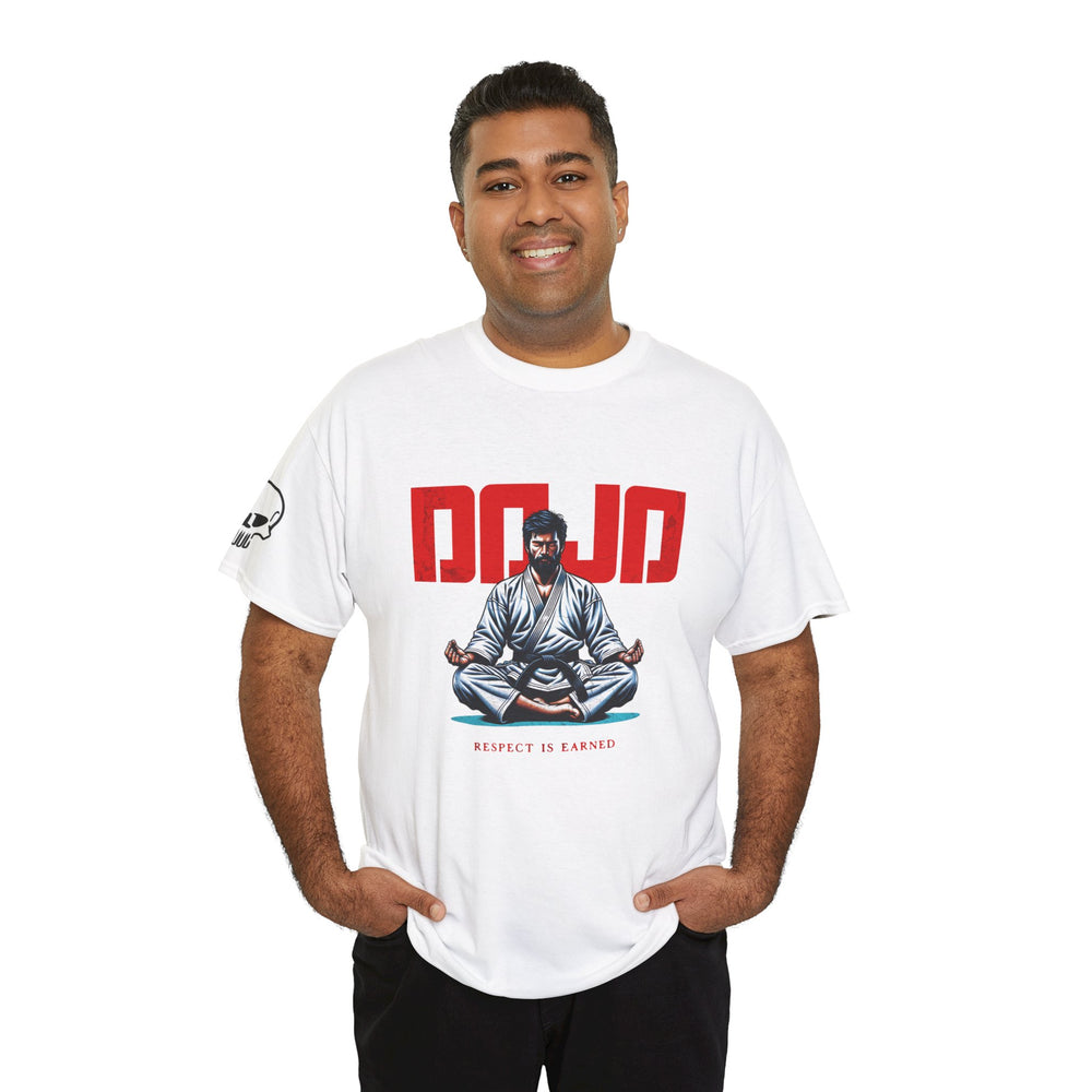 DOJO T SHIRT