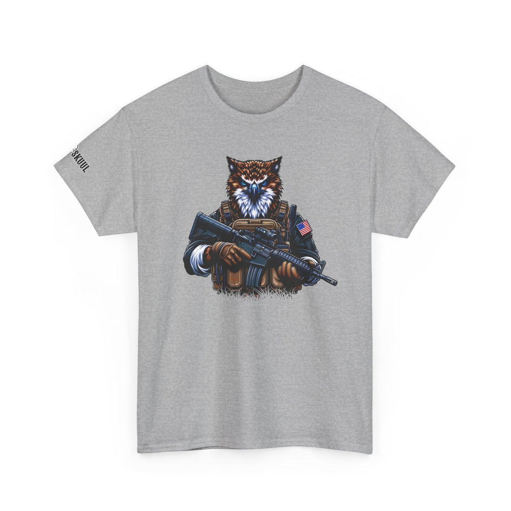 HAWK OPERATOR T SHIRT