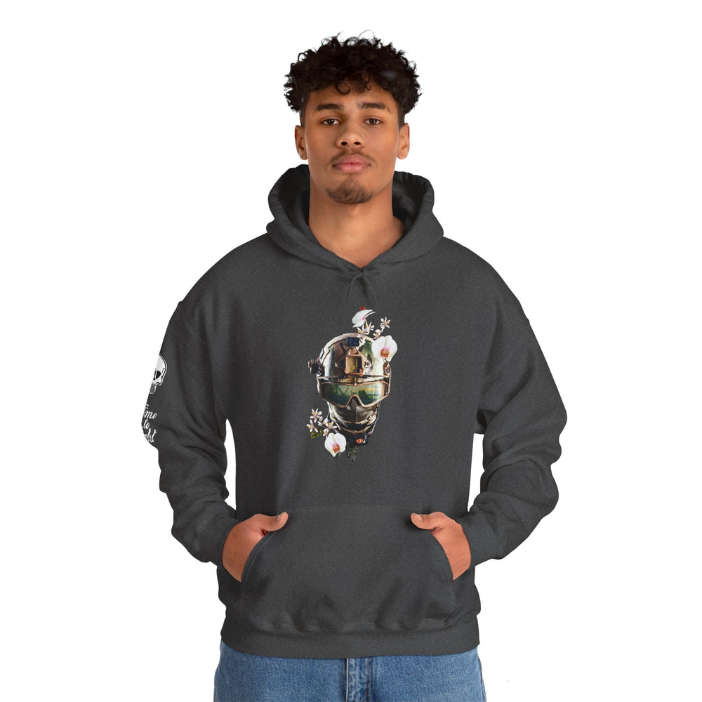 SPEC OPS HOODIE