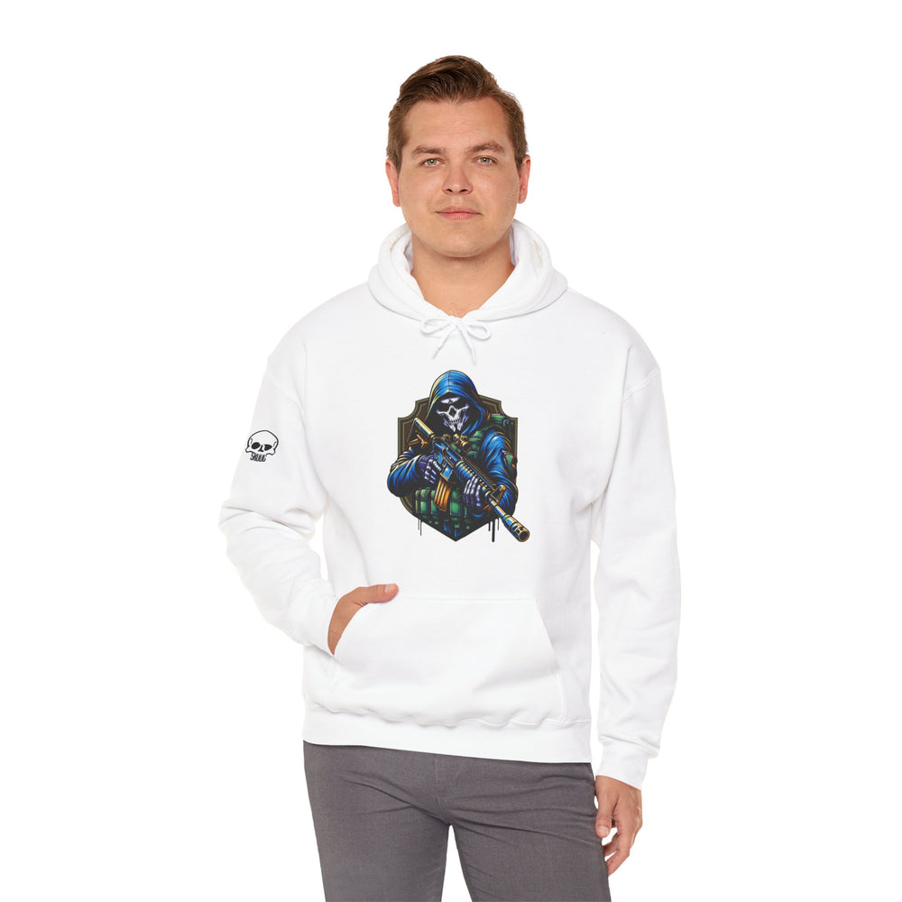 REAPER OPS HOODIE